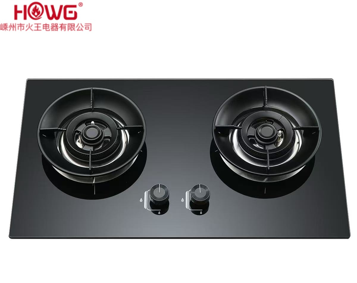 C82D價格990元